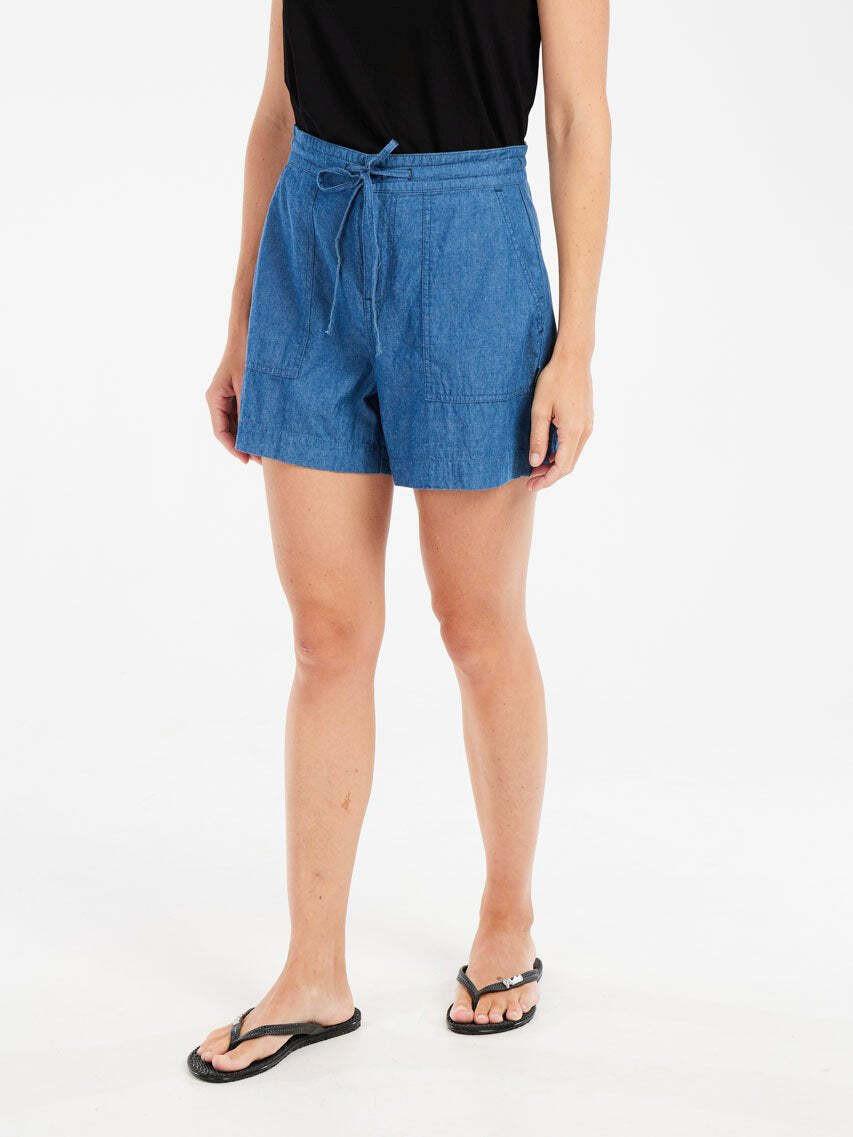 PROTEST  Shorts PRTDays shorts 