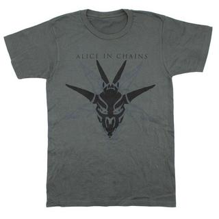 Alice In Chains  TShirt 