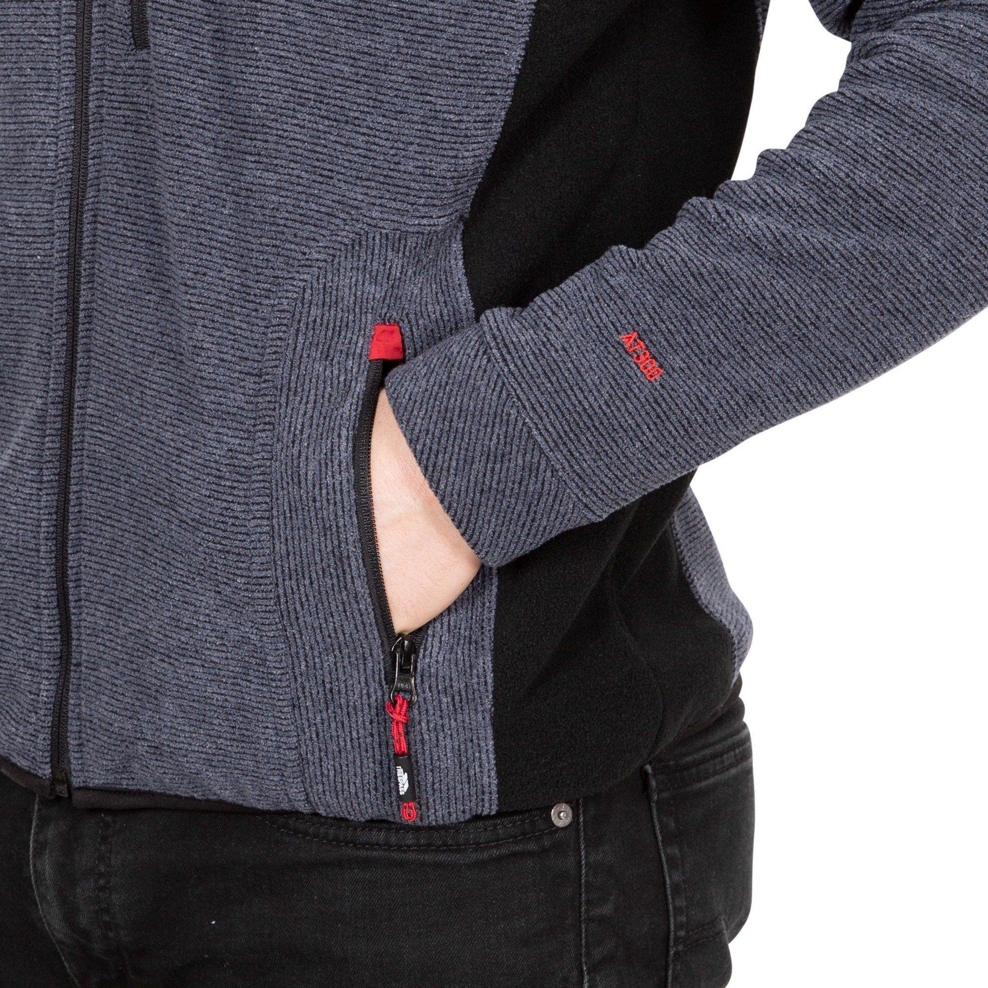 Trespass Jynx Fleecejacke  