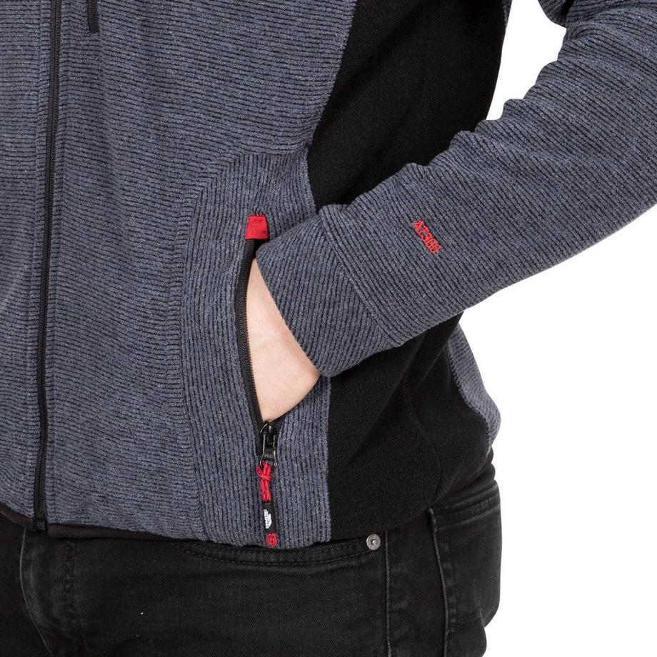 Trespass Jynx Fleecejacke  