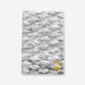 Antirutschpad Snowboard Vinyl