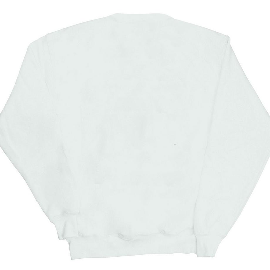 Disney  Sweat THREE LITTLE PIGS 