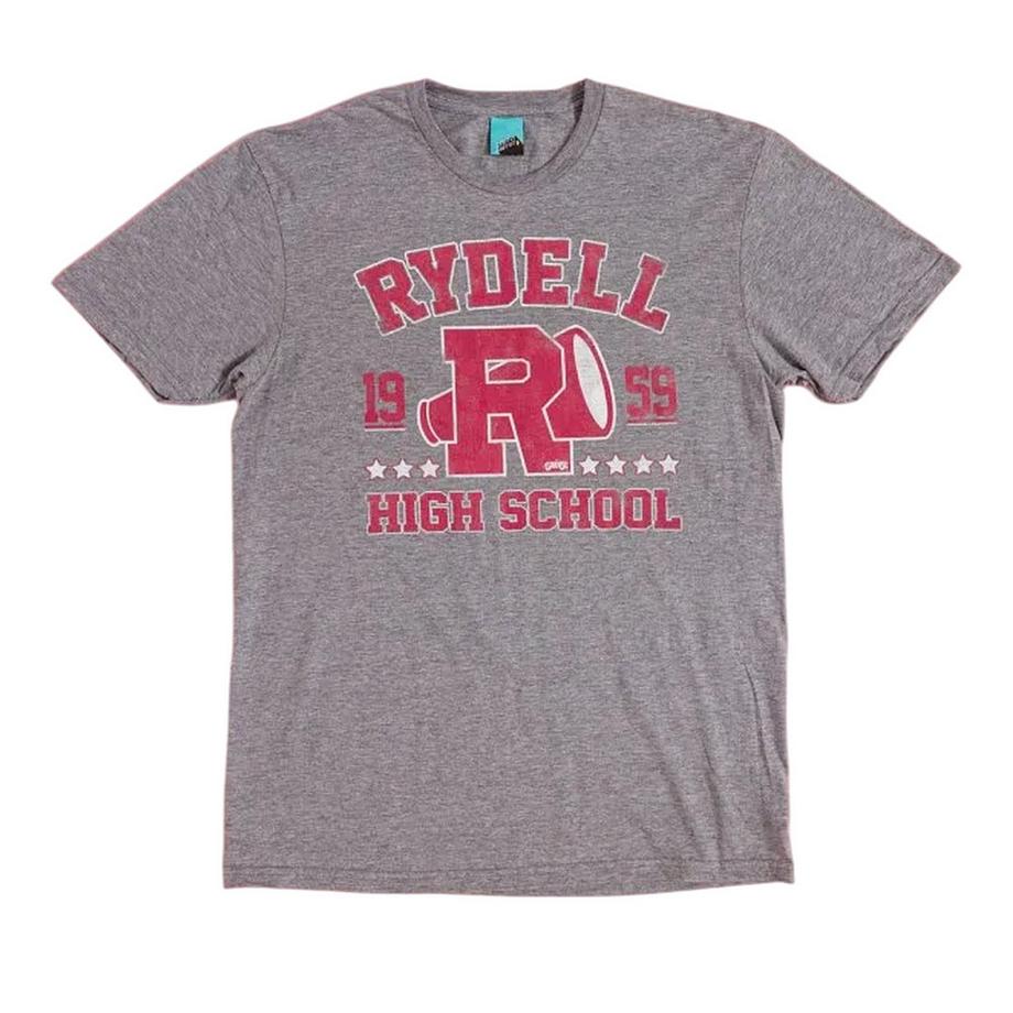 T-ShirtRydell High School