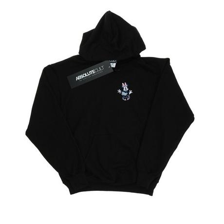 Disney  Kapuzenpullover 