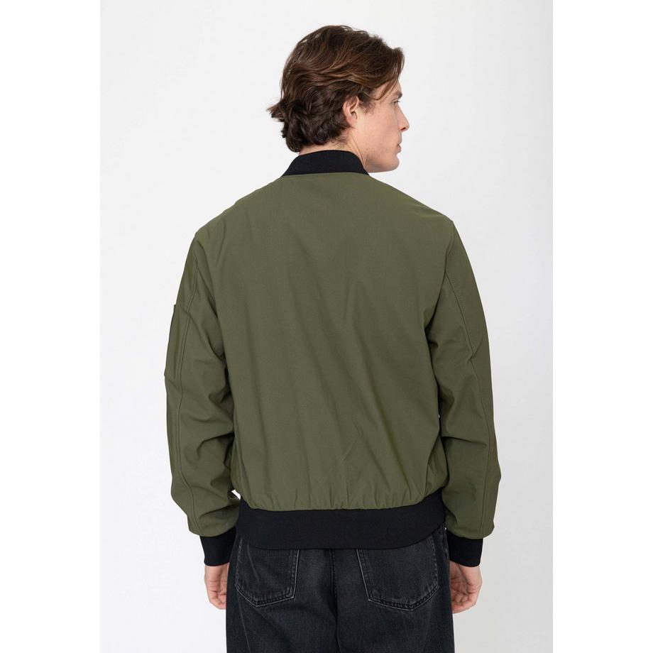 Bomber Veste MA Light-M  