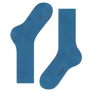 FALKE Tiago Klassische City Socken  