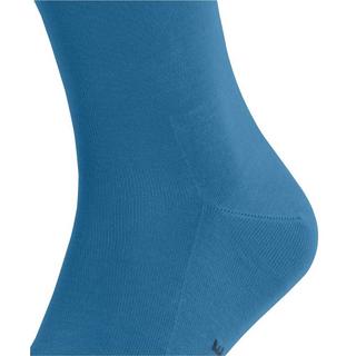 FALKE Tiago Klassische City Socken  