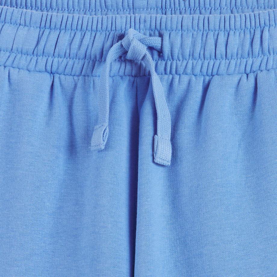 La Redoute Collections  Jogginghose in Oversized-Form 