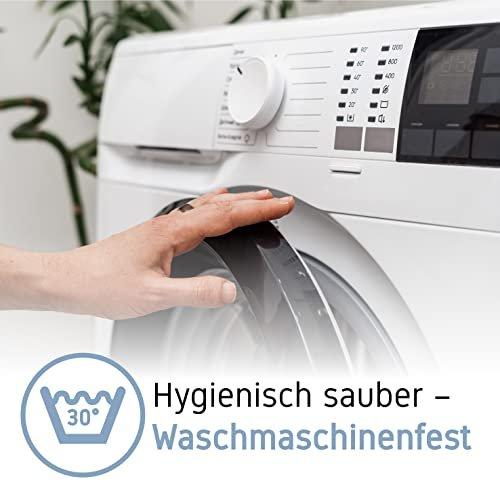 Activity-board Strandparty - Badematte für Kinder | hochwertige Antirutschmatte Badewanne 100x40 cm lang | cooles  