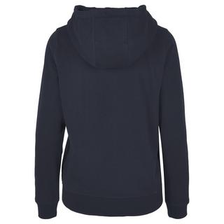 Build Your Own Basic Kapuzenpullover  