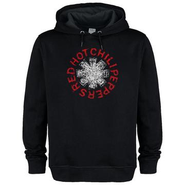 Scribble Asterix Kapuzenpullover