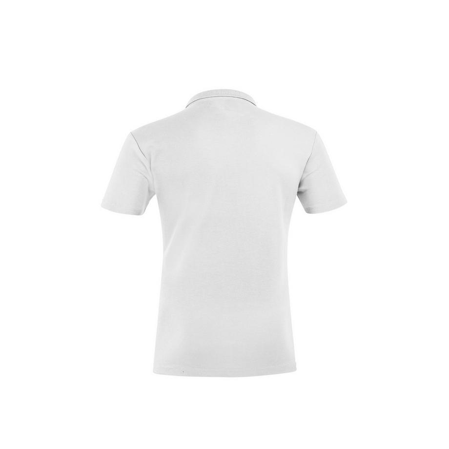 Acerbis  polo enfant atlantis 
