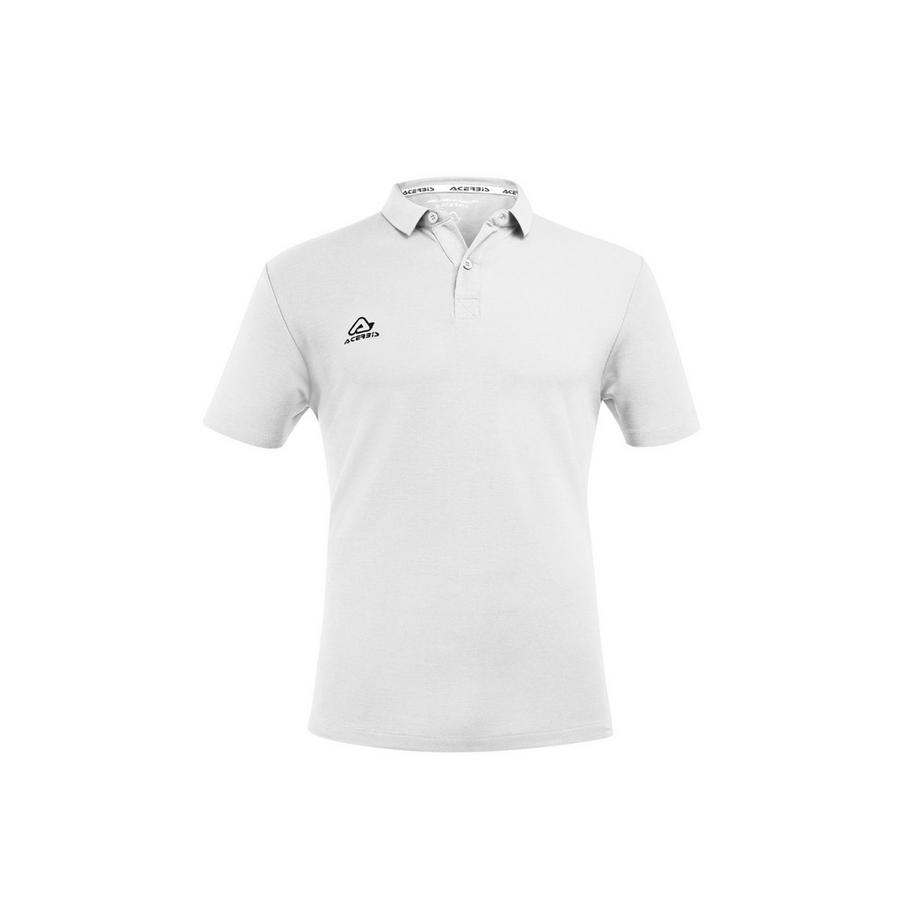 polo enfant atlantis