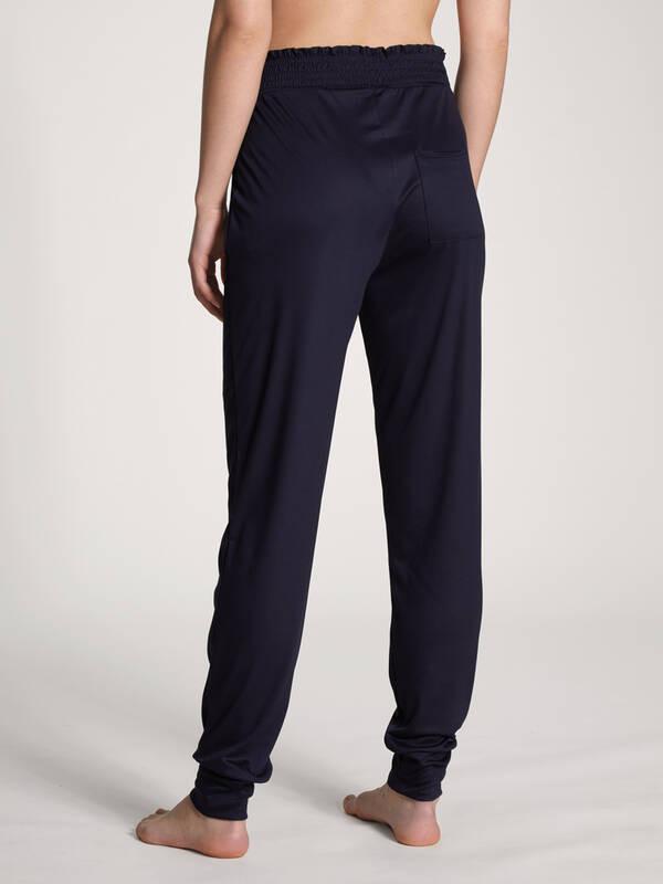 CALIDA  Circular Sleep Pantalon 