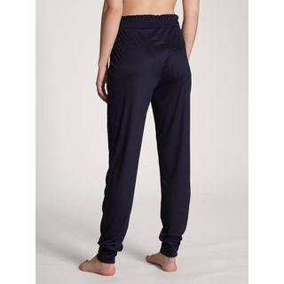 CALIDA  Circular Sleep Pantalon 