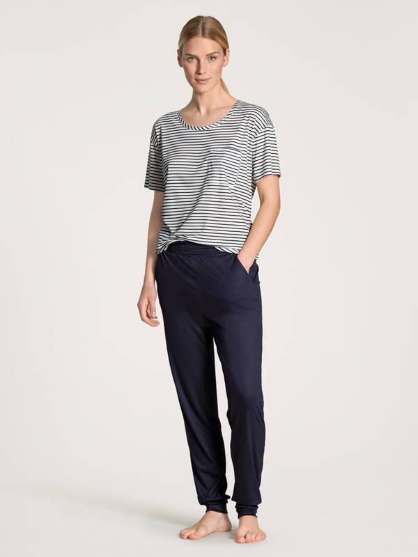 CALIDA  Circular Sleep Pantalon 