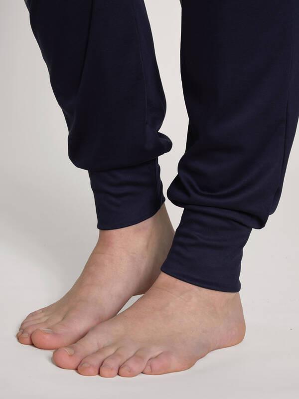 CALIDA  Circular Sleep Pantalon 