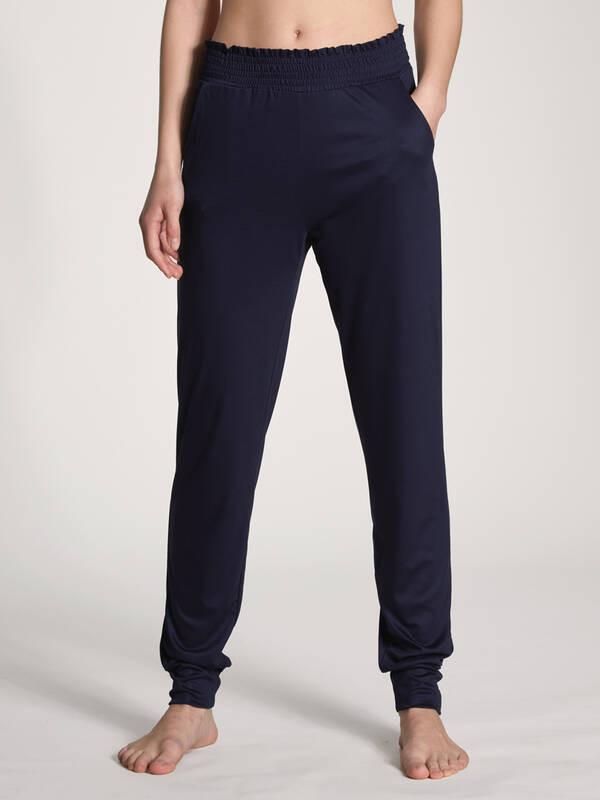 CALIDA  Circular Sleep Pantalon 