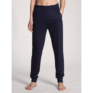 CALIDA  Circular Sleep Pantalon 