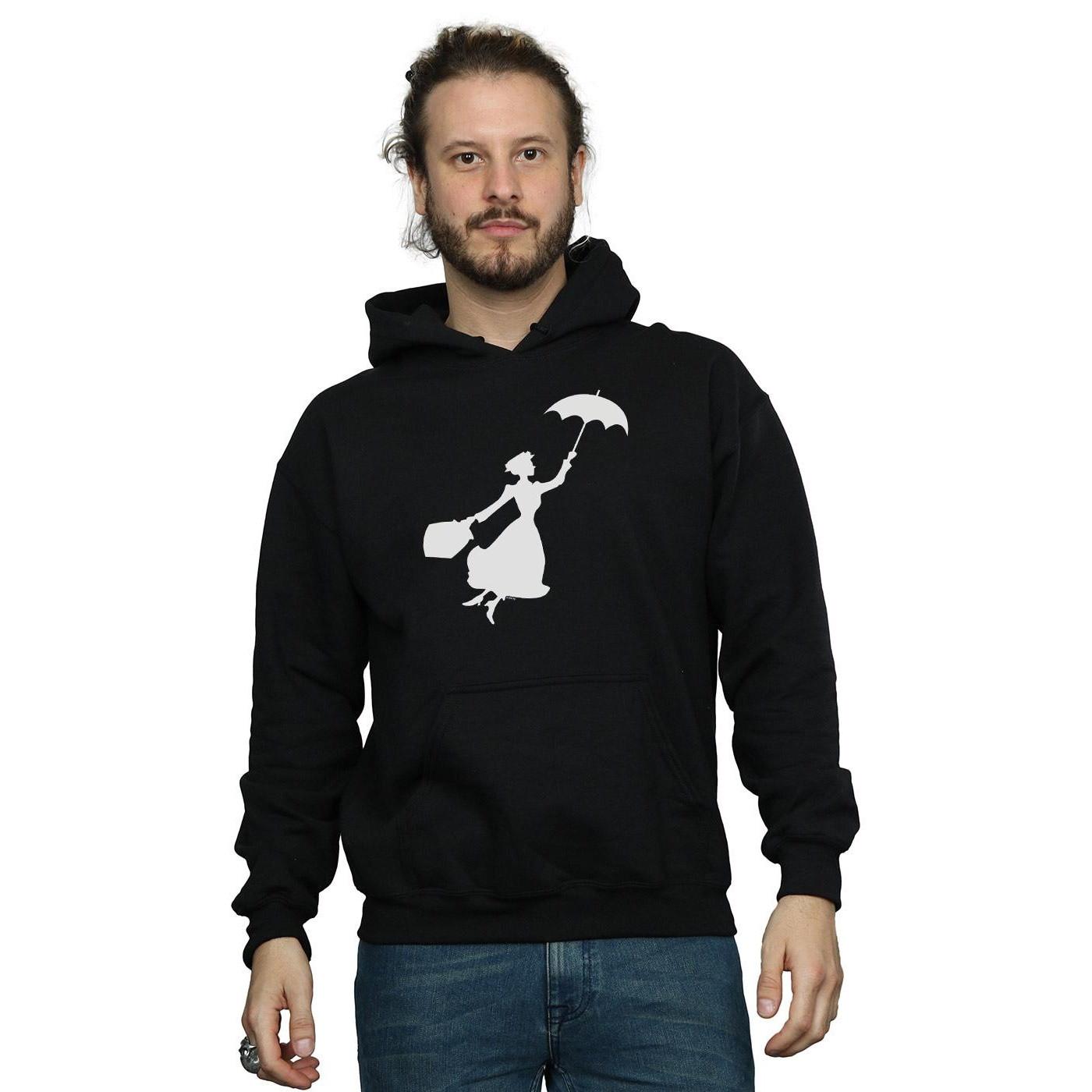 Disney  Sweat à capuche 