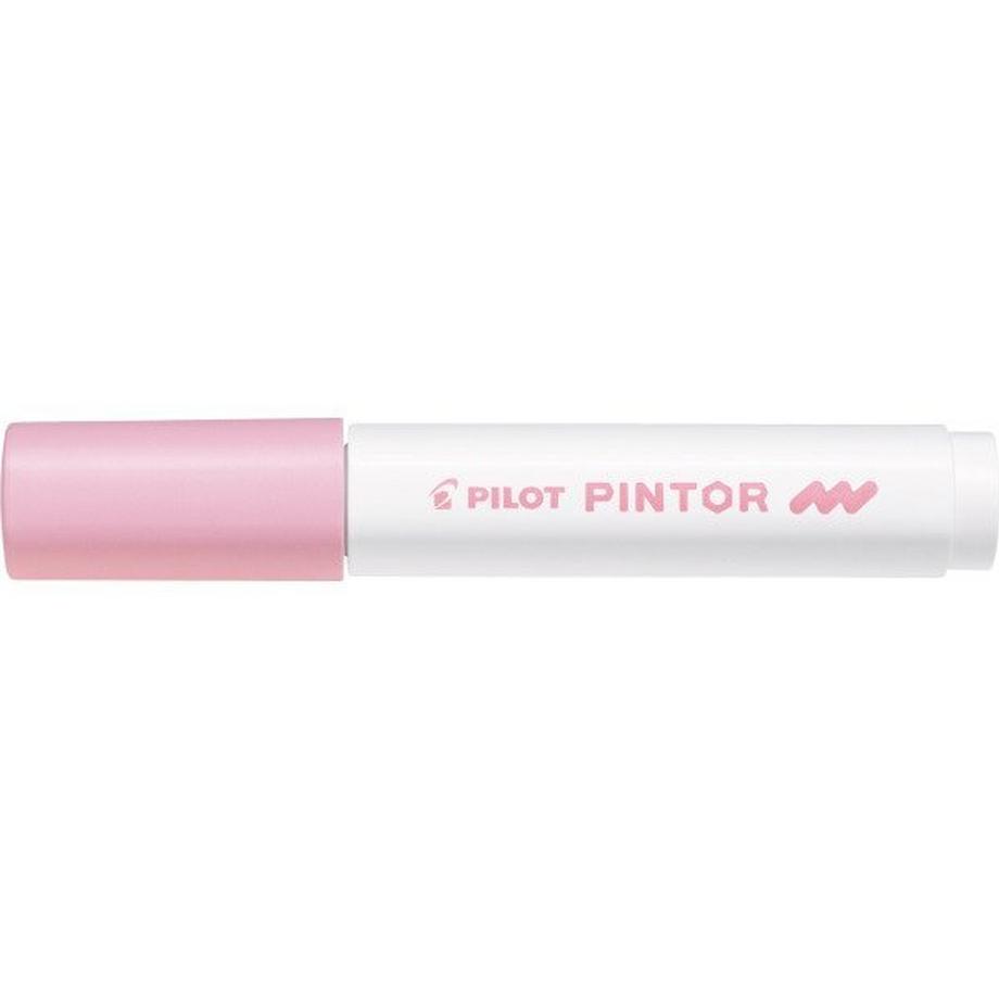 PILOT Marker Pintor M