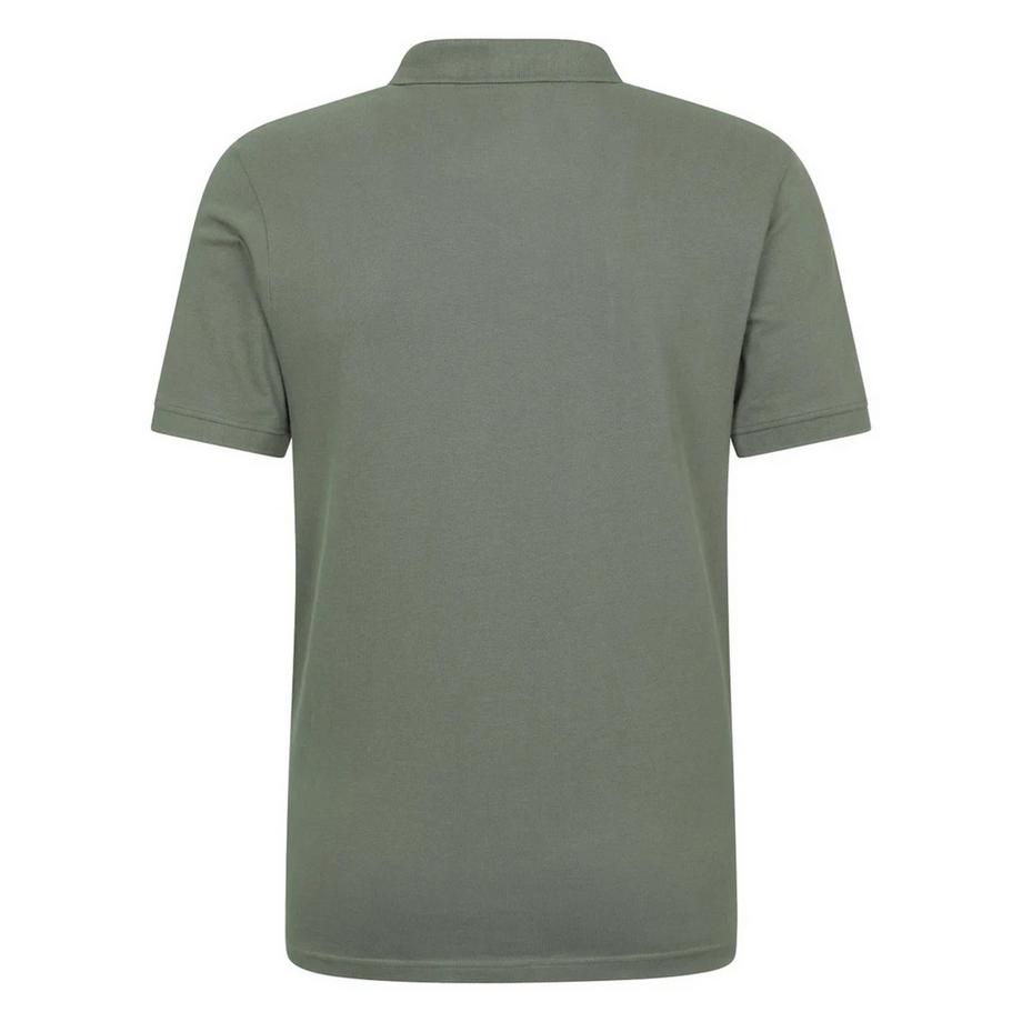 Mountain Warehouse Polo Lakeside II  