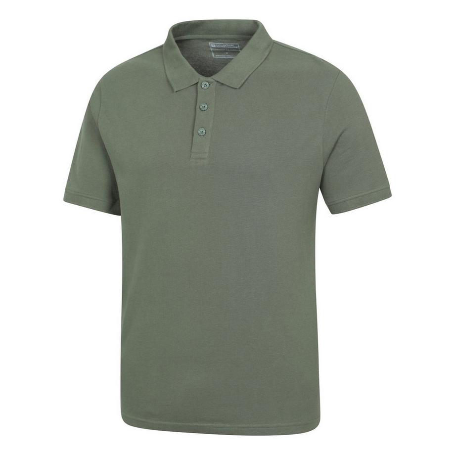 Mountain Warehouse Polo Lakeside II  