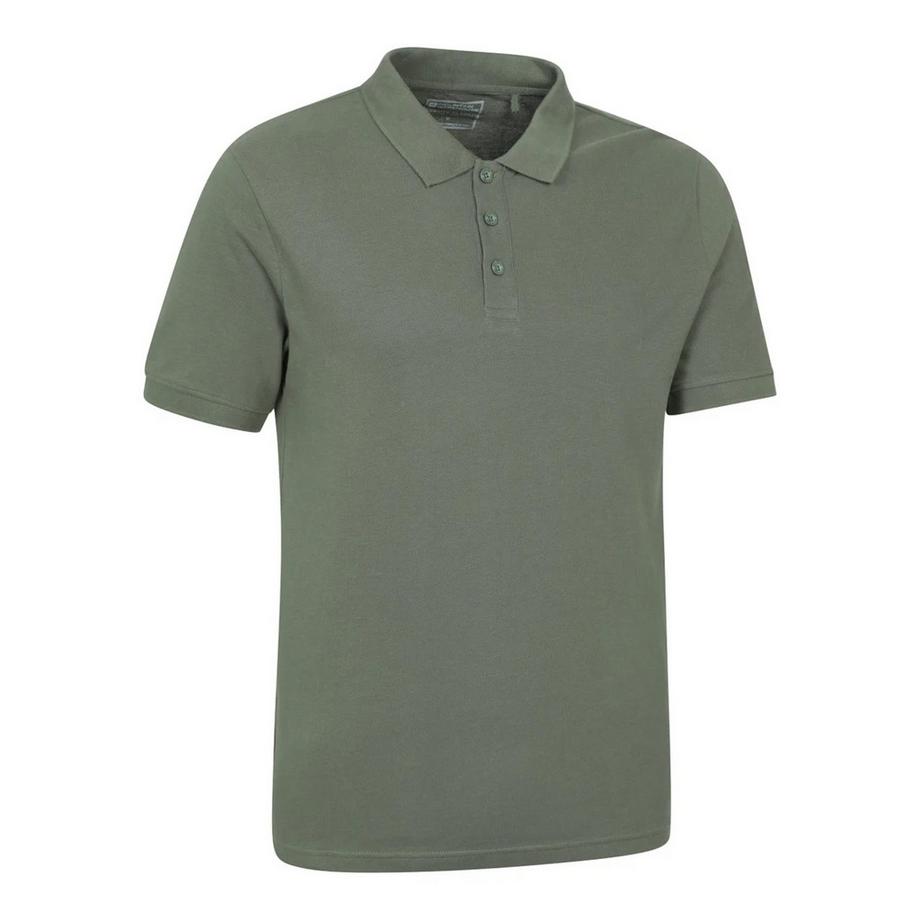 Mountain Warehouse Polo Lakeside II  