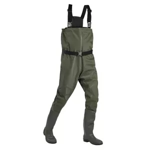 Waders de Pêche 100