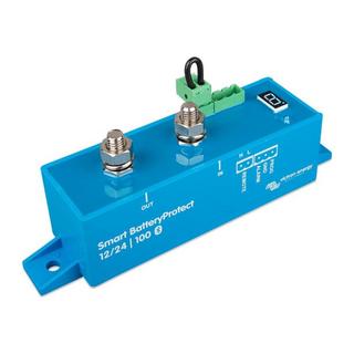Victron Energy  Batterieschutz Smart Battery 12/24V-100A 