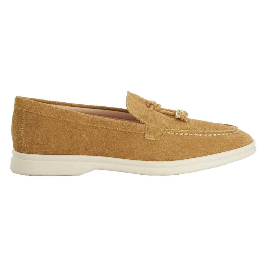 Mocassins Gasil