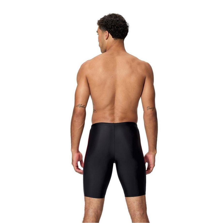 speedo Dive Jammer Natation  