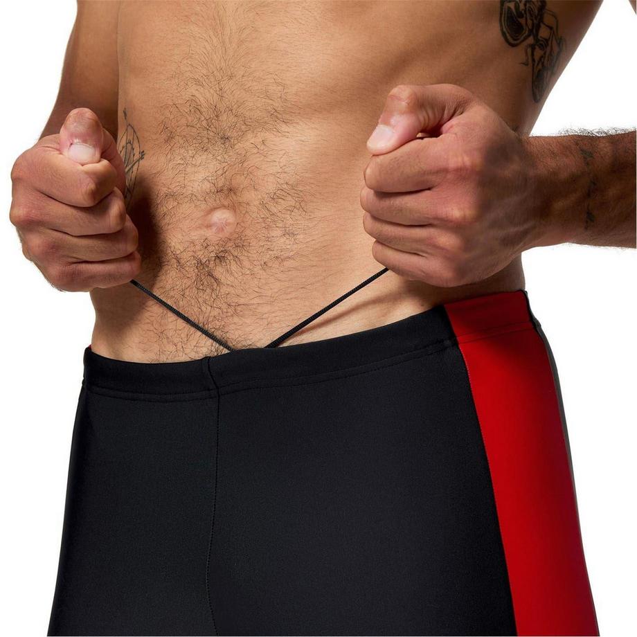 speedo Dive Jammer Natation  