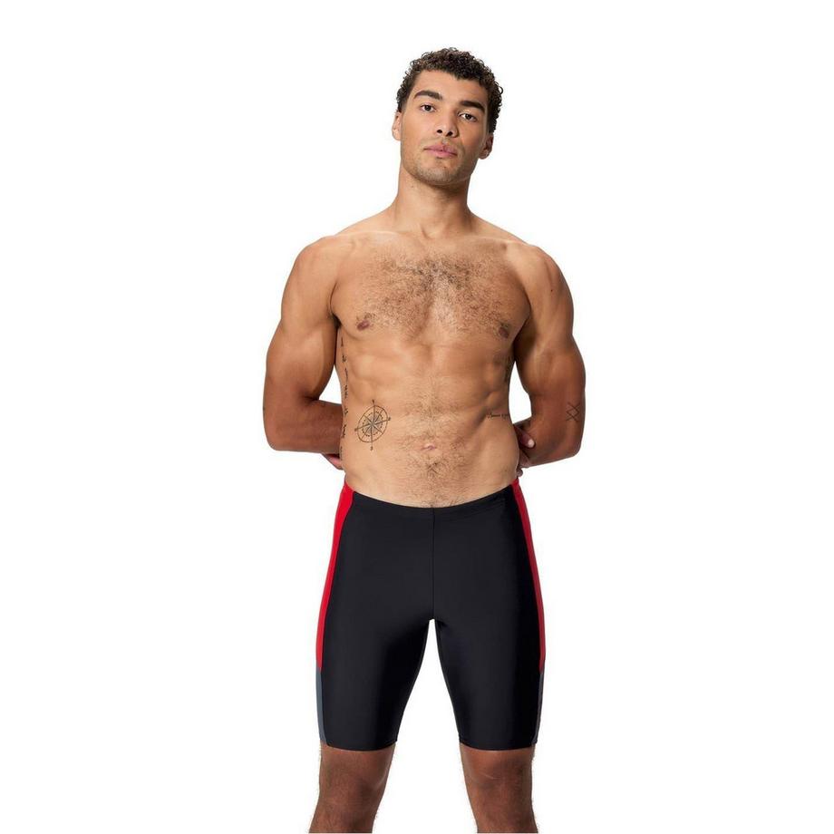 Dive Jammershorts