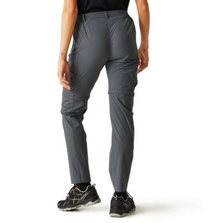 Regatta  Pantalon TRAVEL 