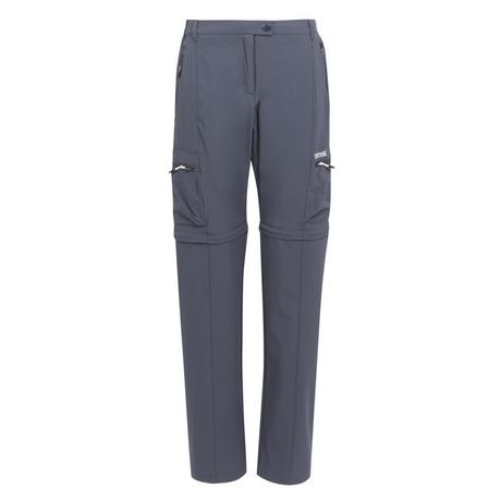 Regatta  Pantalon TRAVEL 