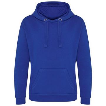 Kapuzenpullover