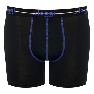 sloggi Boxer Body Fit  