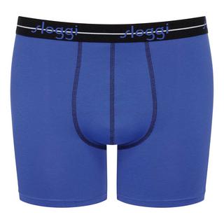 sloggi Boxer Body Fit  