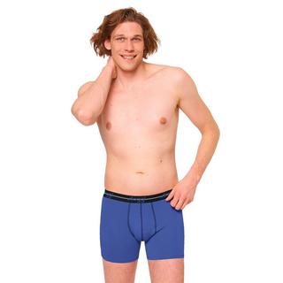 sloggi Boxer Body Fit  