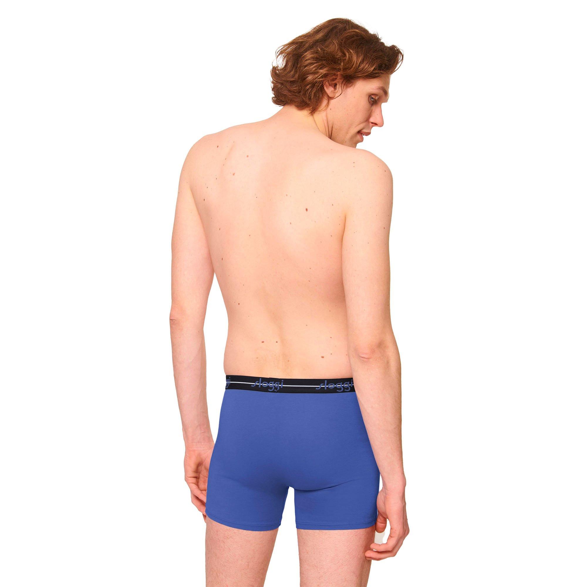 sloggi Boxer Body Fit  