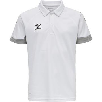 polo enfant hmllead functional