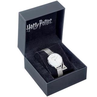 Harry Potter  Analoge Armbanduhr Anhänger 