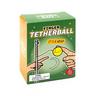 Novelty  Finger Game Tetherball 
