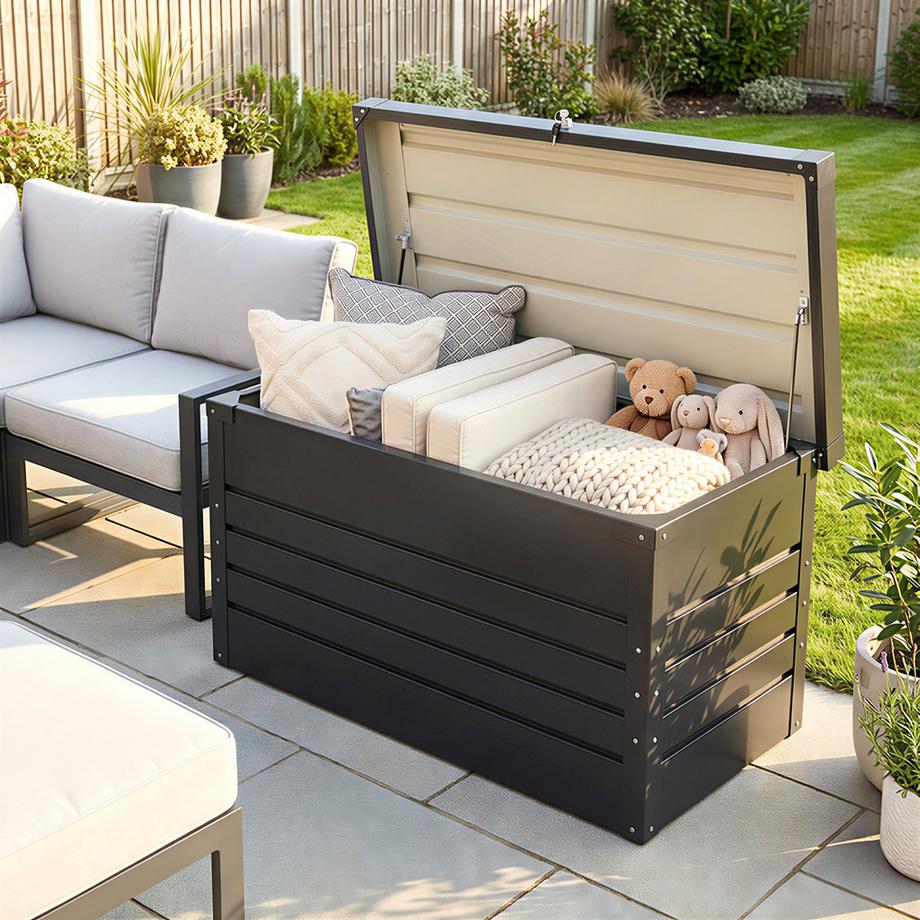 Outsunny Gartenbox  