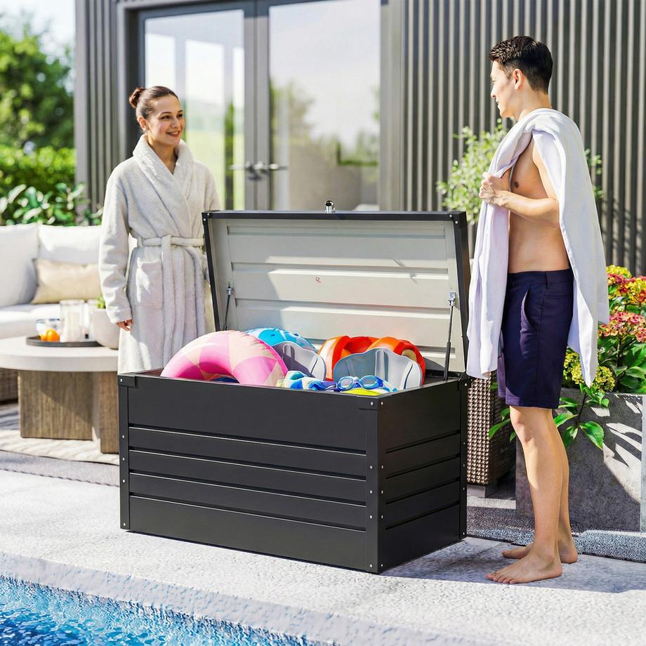 Outsunny Gartenbox  