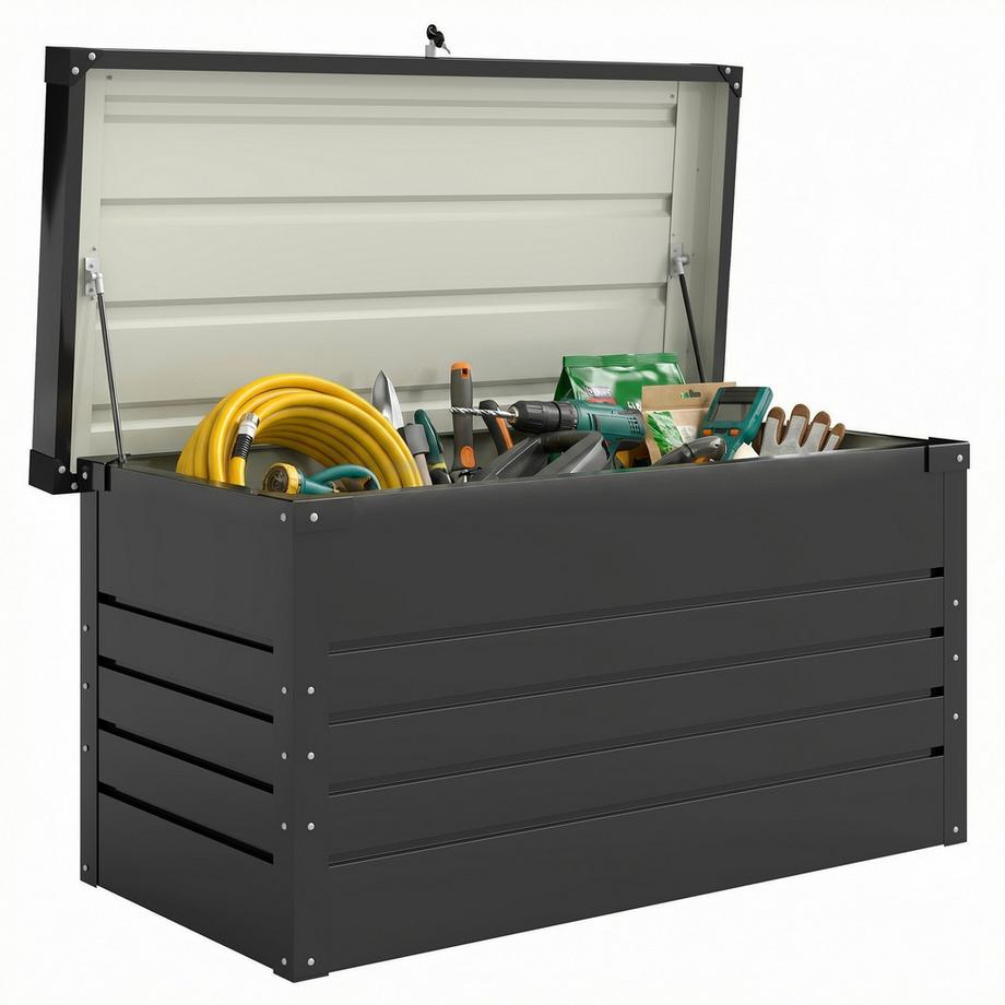 Gartenbox