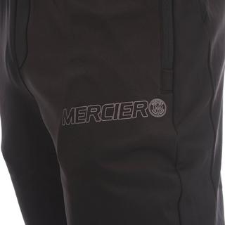 Mercier  Jogginghosen 