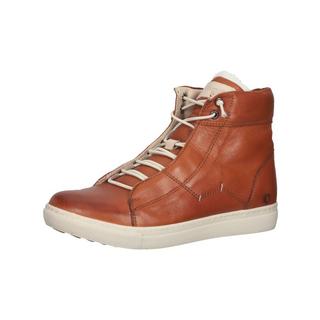 Cosmos Comfort  Sneaker 6179-601 