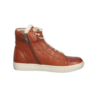 Cosmos Comfort  Sneaker 6179-601 